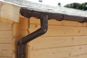 VIHMAVEERENN PALMAKO LAMEKATUSELE 6000MM