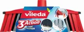 HARI VILEDA 3 ACTION + VARS 315