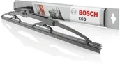 KLAASIPUHASTI RAAMIGA BOSCH ECO 40CM