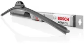 KLAASIPUHASTI RAAMITA BOSCH AERO ECO 60CM