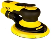 LIHVMASIN MIRKA PROS650CV 150MM