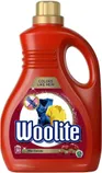 PESUVAHEND WOOLITE COLOR 1,8L