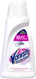 PLEKIEEMALDAJA VANISH WHITE 1L