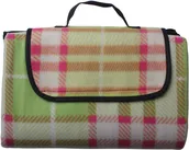 PIKNIKUTEKK SPLENDID AGOSTO 135X175CM