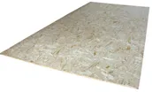 PUITLAASTPLAAT SWISS KRONO OSB-3 15X1250X2500MM