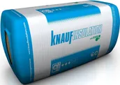 KLAASVILL KNAUF EKOBOARD 039 100X1250X610MM/ 6,1M2