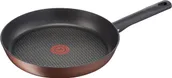 PRAEPANN TEFAL RESOURCE 26CM