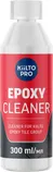 PUHASTUSVAHEND EPOXY CLEANER  0,3L VÄRVITU