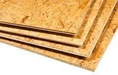 PUITLAASTPLAAT SWISS KRONO OSB-3 TG4 12X675X2500MM