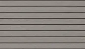 FASSAADILAUD CEDRAL CLASSIC STRUKTUUR 10X190X3600MM C05 ÕRN MINERAAL 