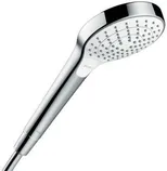 DUŠIOTSIK HANSGROHE SELECT S VARIO V/K