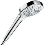 DUŠIOTSIK HANSGROHE SELECT E MULTI V/K