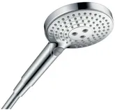 DUŠIOTSIK HANSGROHE RD SELECT S120 3JET