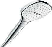 DUŠIOTSIK HANSGROHE RD SELECT 120