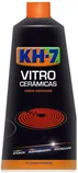 PUHASTUSKREEM INDUKTSIOONPLIIDILE KH-7 450ML