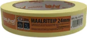 MAALRITEIP BAUHOF 24MMX50M