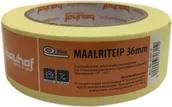 MAALRITEIP BAUHOF 36MMX50M