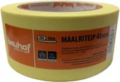 MAALRITEIP BAUHOF 48MMX50M