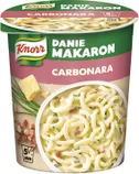 NUUDLID JUUSTUGA KNORR 55G