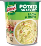 KARTULIPUDER PEEKONIGA KNORR 51G