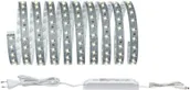 RIBAVALGUSTI KOMPLEKT PAULMANN MAXLED 500 3M 20W 1650LM 2700K 24V DC