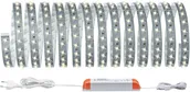 RIBAVALGUSTI PAULMANN MAXLED 500 5M 33W 2750LM 2700K 24V DC