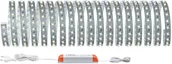 RIBAVALGUSTI KOMPLEKT PAULMANN MAXLED 500 10M 53,5W 5500LM 24V 2700K