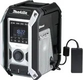 AKURAADIO MAKITA DMR114B BLUETOOTH