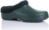 TALVEKALOSS WILDSTEP FOX ROHELINE 41