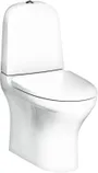 WC-POTT GUSTAVSBERG ESTETIC 8300