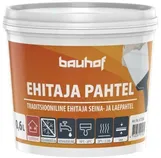 PAHTEL ESKARO EHITAJA 0,6L