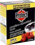 ROTIMÜRK PROTECT VAHAPLOKID 300G