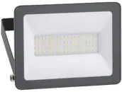 LED PROŽEKTOR SCHNEIDER ELECTRIC MUREVA 20W 6500K IP65 230V