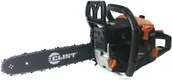 MOOTORSAAG CLINT CL-CS45R 14’’