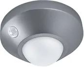 ÖÖVALGUSTI LEDVANCE NIGHTLUX CEILING 1,7W 105LM SENSOR AAA HALL