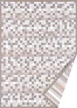 ŠENILLVAIP NARMA SMARTWEAVE LEIE 160X230CM BEEŽ