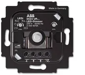LÜLITI ABB BASIC55 DIMMER LED 2-400W