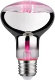 LED LAMP TAIMEDELE PAULMANN 6,5W E27 R80 230V