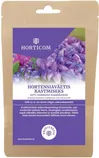 HORTENSIAVÄETIS KASTMISEKS HORTICOM 200G