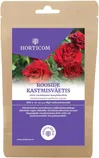 ROOSIVÄETIS KASTMISEKS HORTICOM 200G