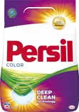 PESUPULBER PERSIL COLOR 1,17KG