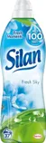 PESULOPUTUSVAHEND SILAN FRESH SKY 925ML