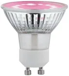 LED LAMP TAIMDELE PAULMANN 3,5W GU10 65LM 230V