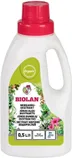 MEREADRUEKSTRAKT BIOLAN ORGANIC 500ML