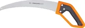 KUMER AIASAAG FISKARS SW37