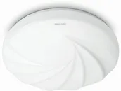 PLAFOON PHILIPS SHELL 10W LED 4000K 1100LM