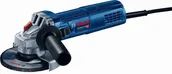 KETASLÕIKUR BOSCH GWS 9-125 900W