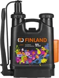 AIAPRITS FINLAND 11L