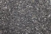 DEKORATIIVKIVID ZDK, MUST, 3-5MM 1,5KG