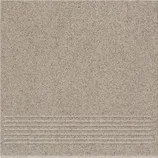 KLINKER MITO TREPIPLAAT HX200 HALL 29,7X29,7CM